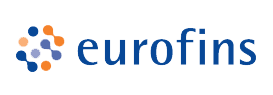 Logo Eurofins