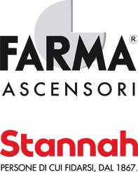 Farma - Stannah