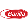 Barilla