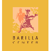 Barilla Center