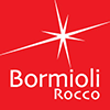 Bormioli Rocco Spa