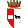 Comune di Piacenza