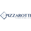 Pizzarotti Spa