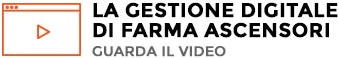 Guarda il video sulla gestione digitale